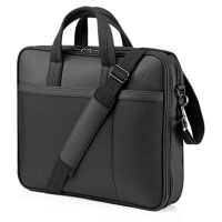 Maletn de transporte de nylon HP Business (BP848AA)